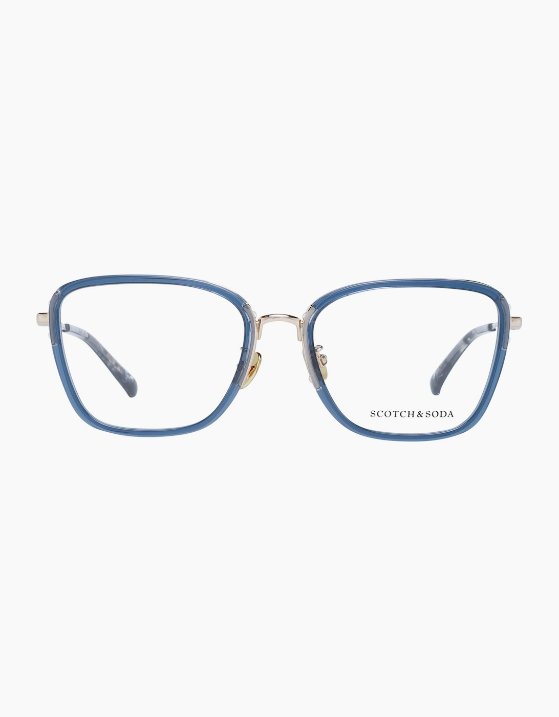 Scotch & Soda Optical Frame SS3013 998 55