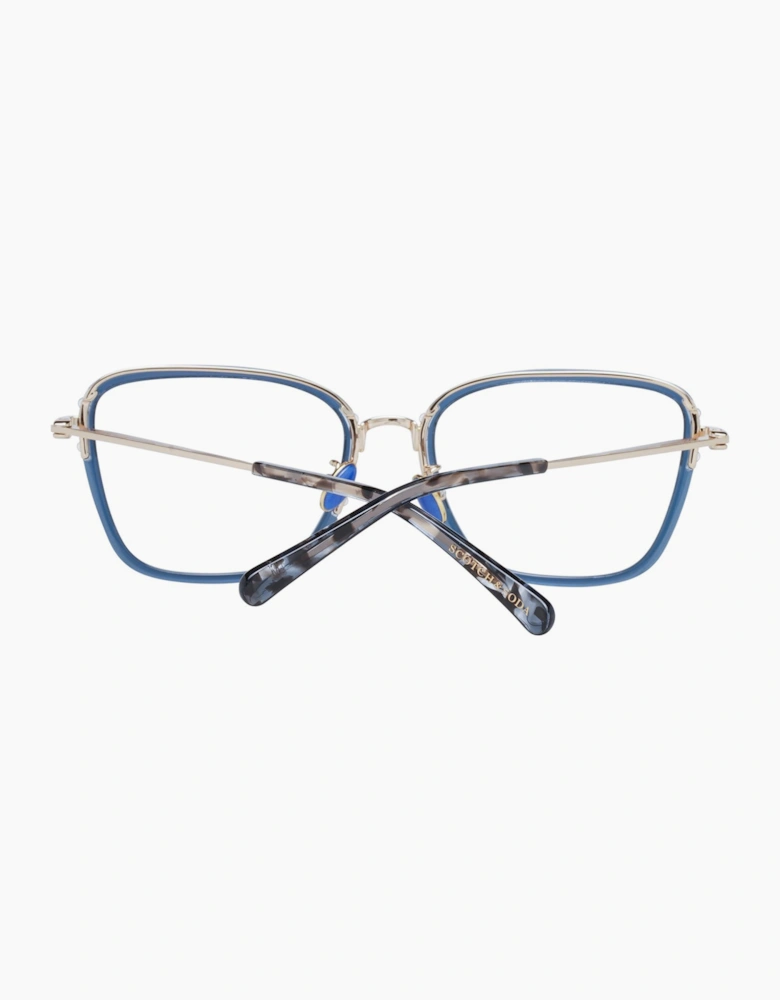 Scotch & Soda Optical Frame SS3013 998 55