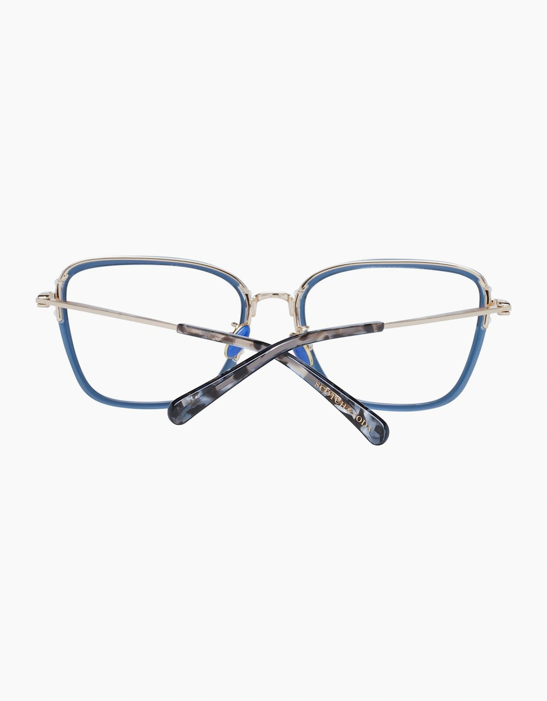 Scotch & Soda Optical Frame SS3013 998 55