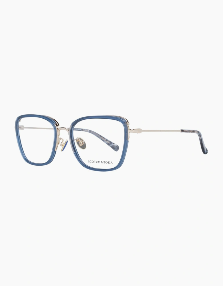 Scotch & Soda Optical Frame SS3013 998 55