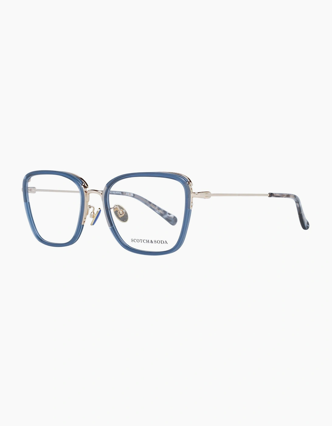 Scotch & Soda Optical Frame SS3013 998 55
