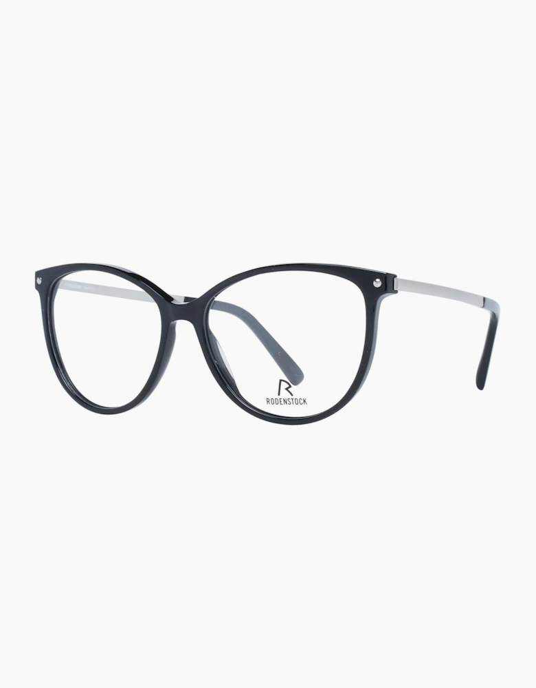 Rodenstock Optical Frame R5345 A 53