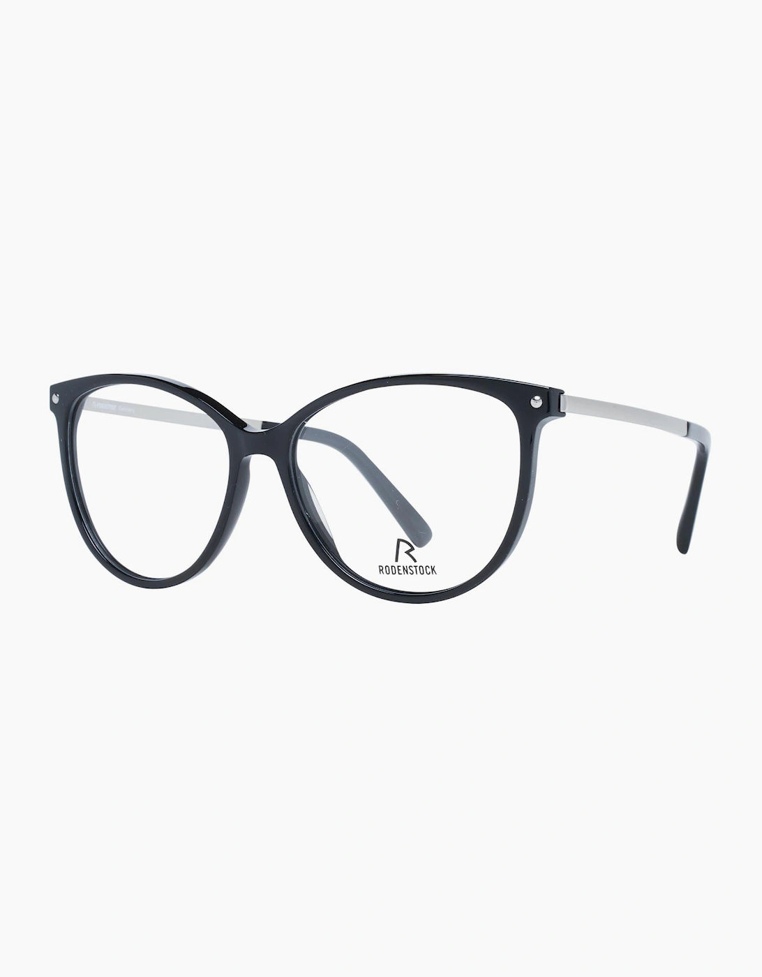 Rodenstock Optical Frame R5345 A 53