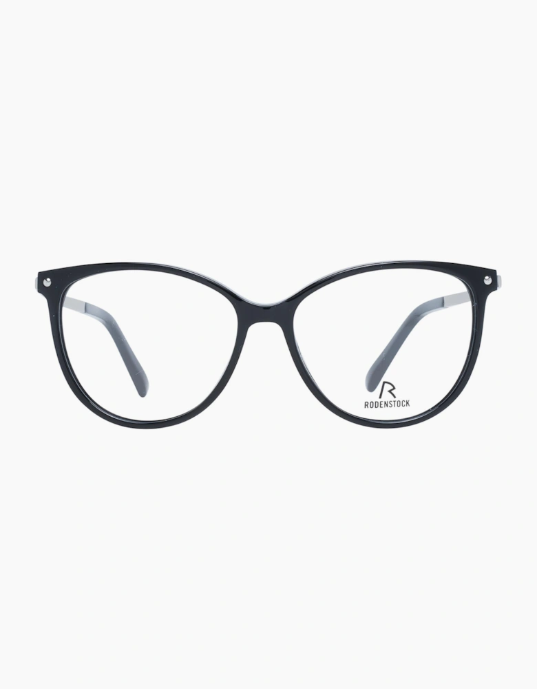 Rodenstock Optical Frame R5345 A 53