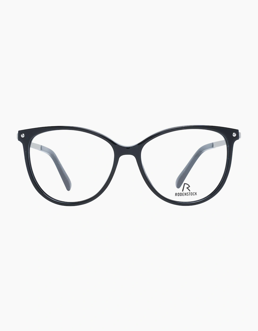 Rodenstock Optical Frame R5345 A 53