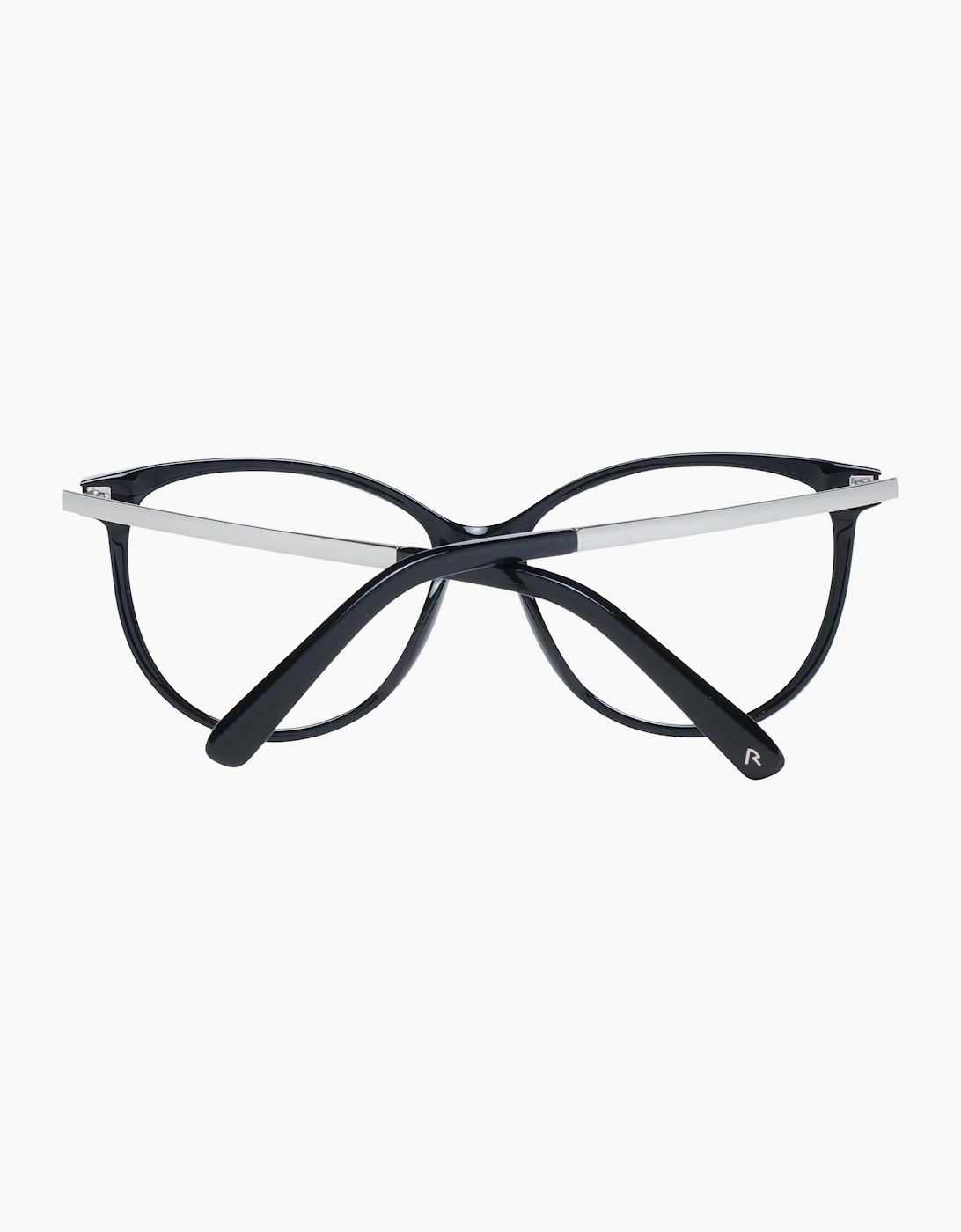 Rodenstock Optical Frame R5345 A 53