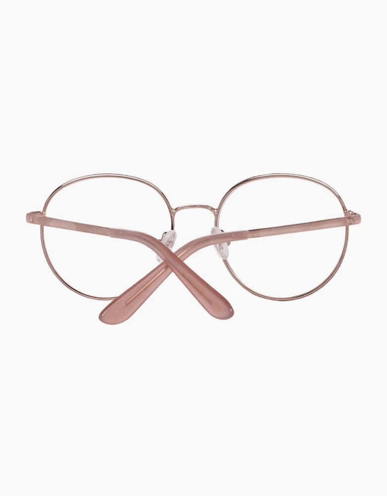 Guess Optical Frame GU2669 028 50