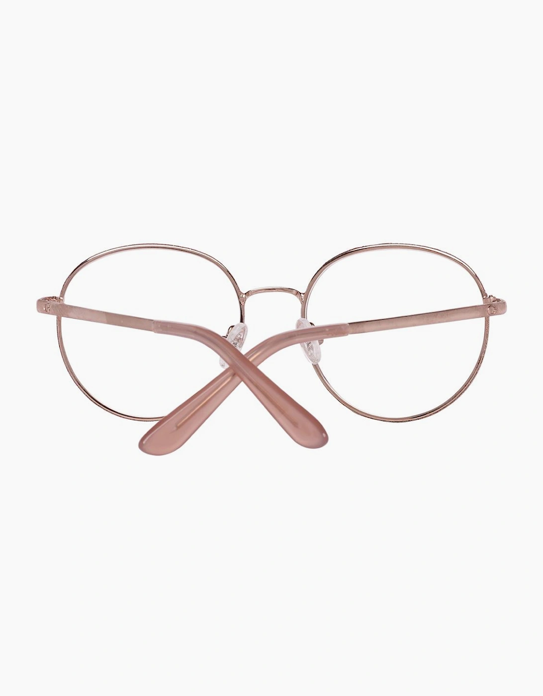 Guess Optical Frame GU2669 028 50