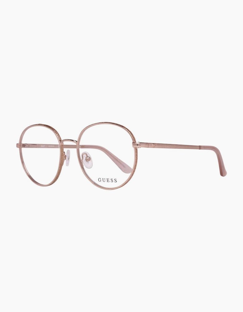 Guess Optical Frame GU2669 028 50