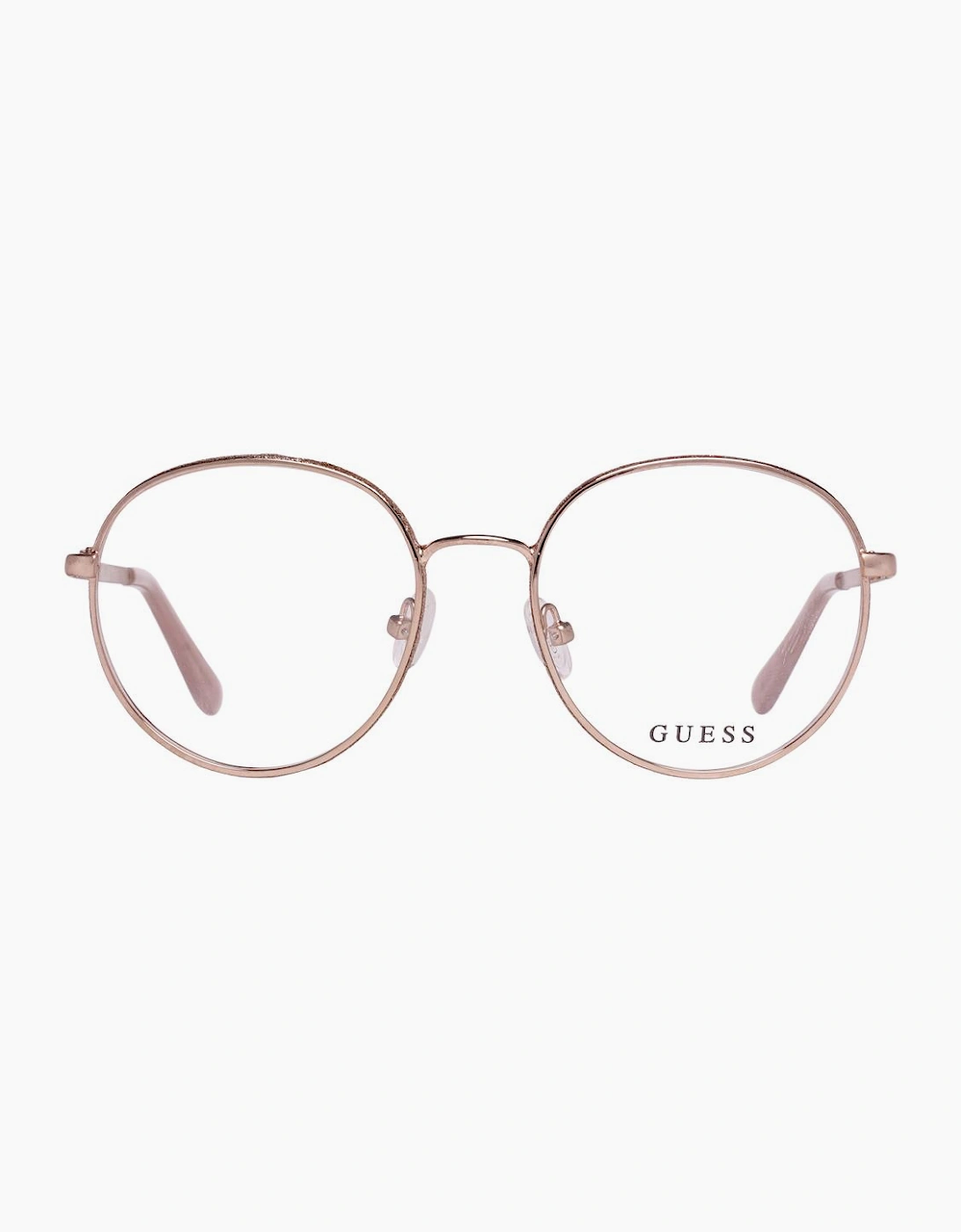 Guess Optical Frame GU2669 028 50