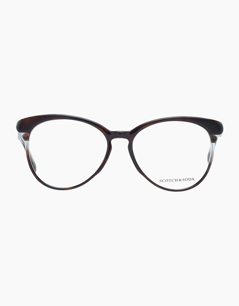Scotch & Soda Optical Frame SS3016 141 55