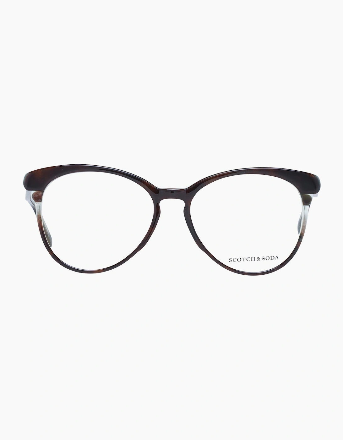 Scotch & Soda Optical Frame SS3016 141 55