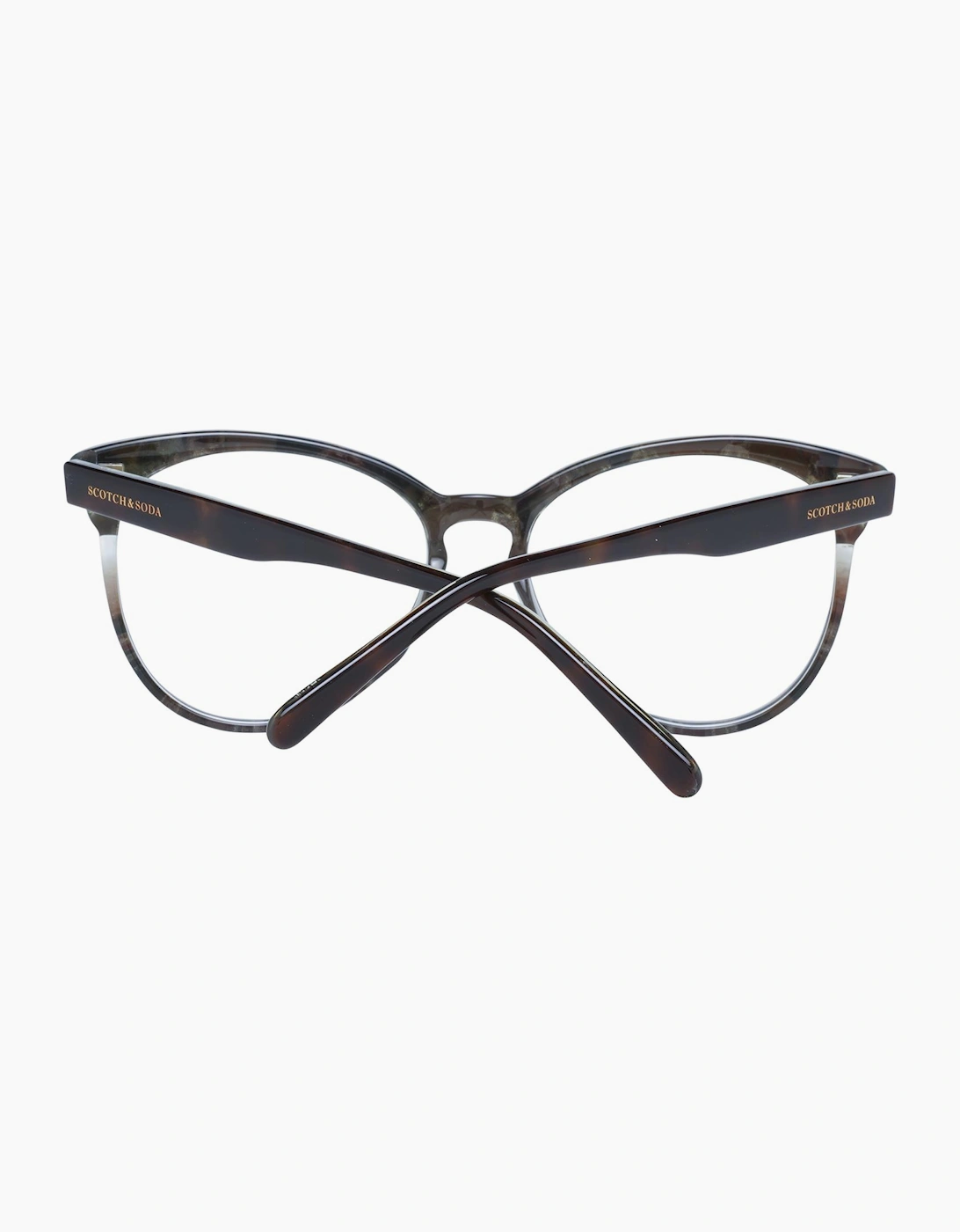 Scotch & Soda Optical Frame SS3016 141 55