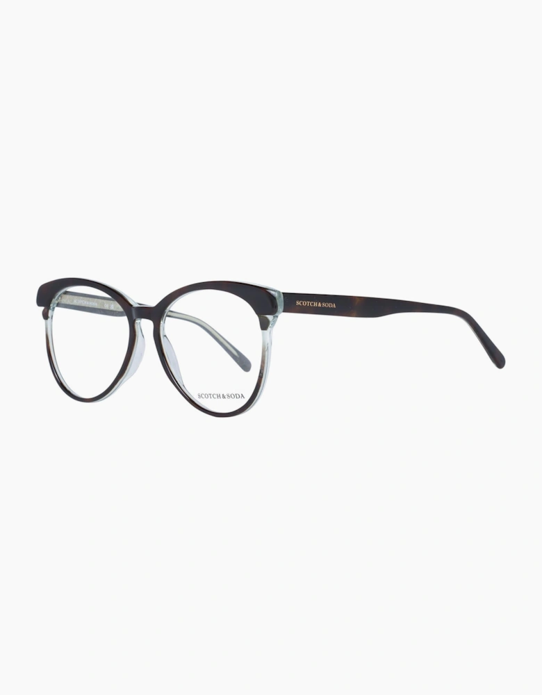 Scotch & Soda Optical Frame SS3016 141 55