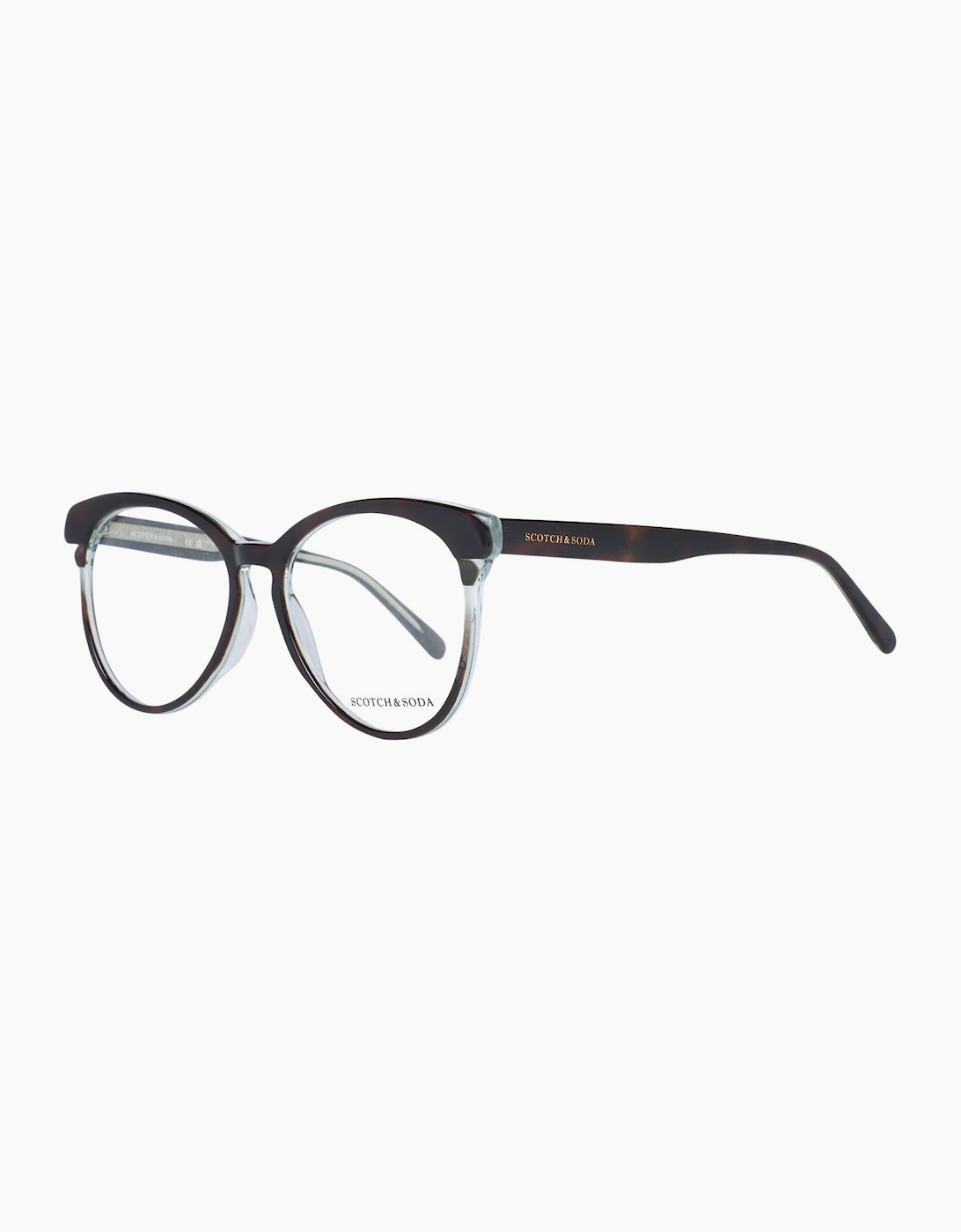 Scotch & Soda Optical Frame SS3016 141 55