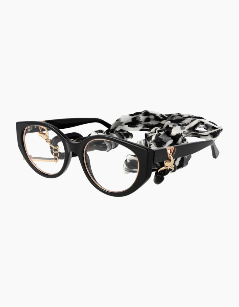 Guess Optical Frame GU2885 001 52