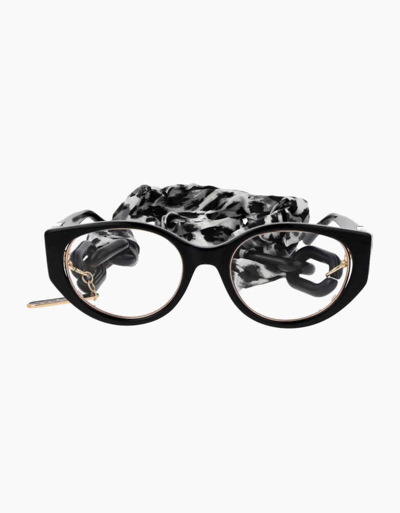 Guess Optical Frame GU2885 001 52