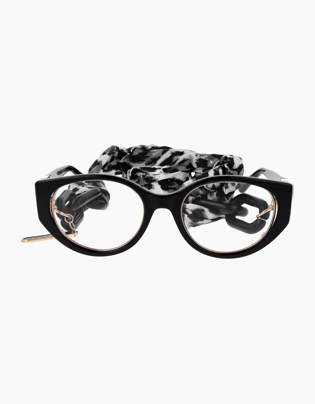 Guess Optical Frame GU2885 001 52