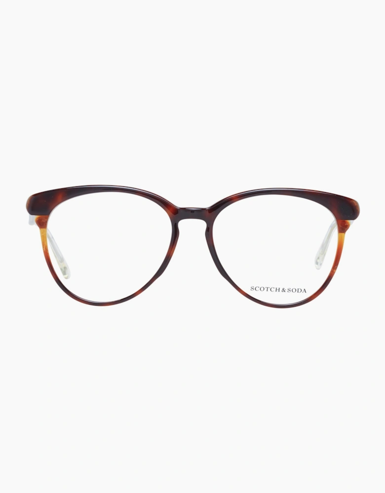 Scotch & Soda Optical Frame SS3016 140 55
