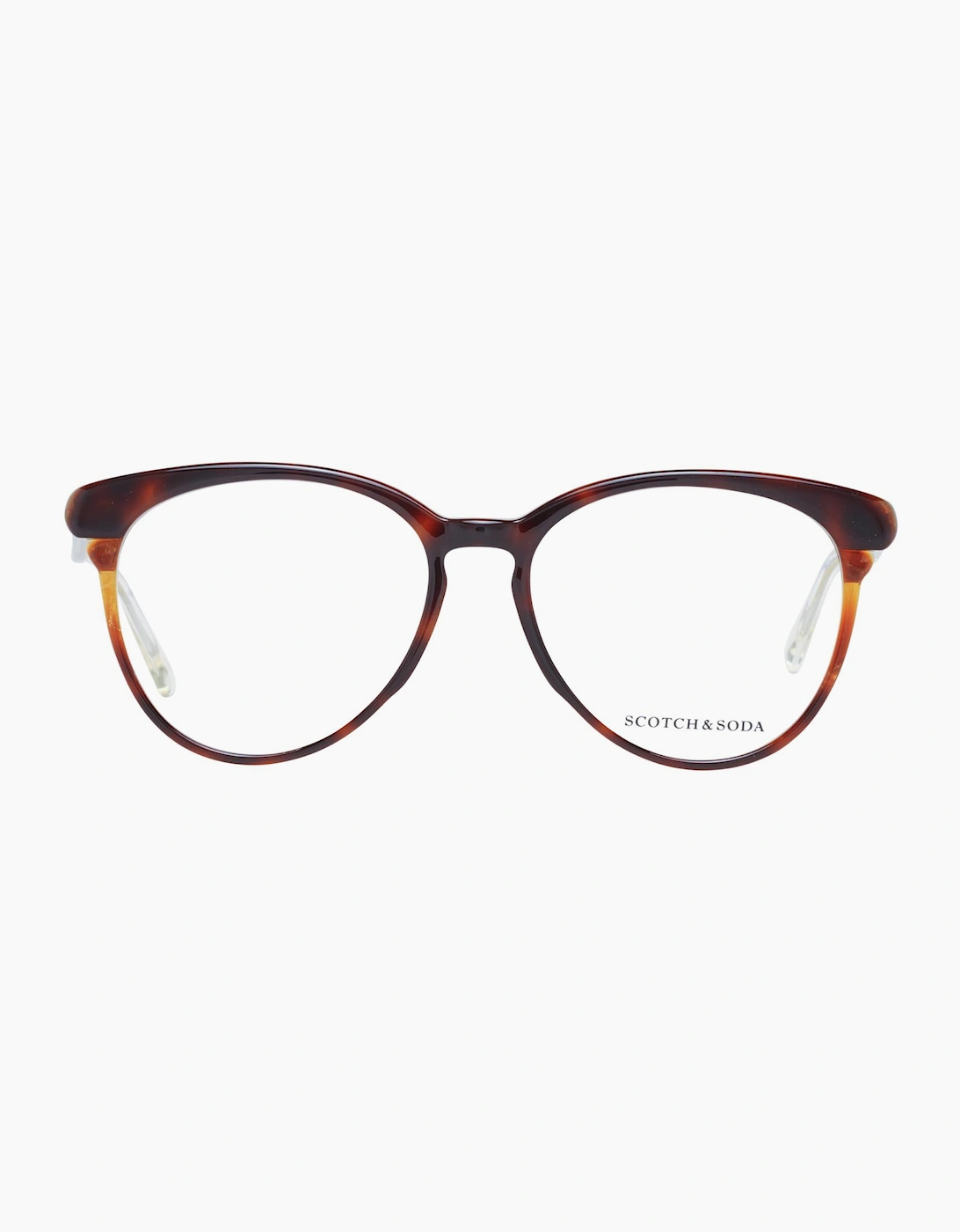 Scotch & Soda Optical Frame SS3016 140 55