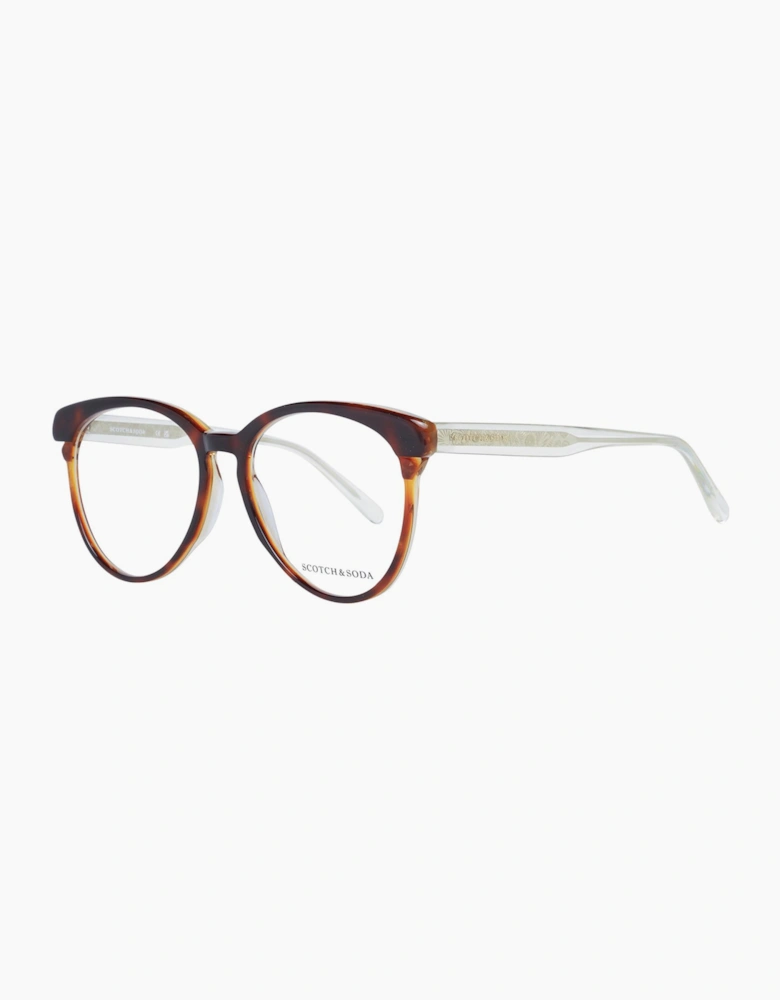 Scotch & Soda Optical Frame SS3016 140 55