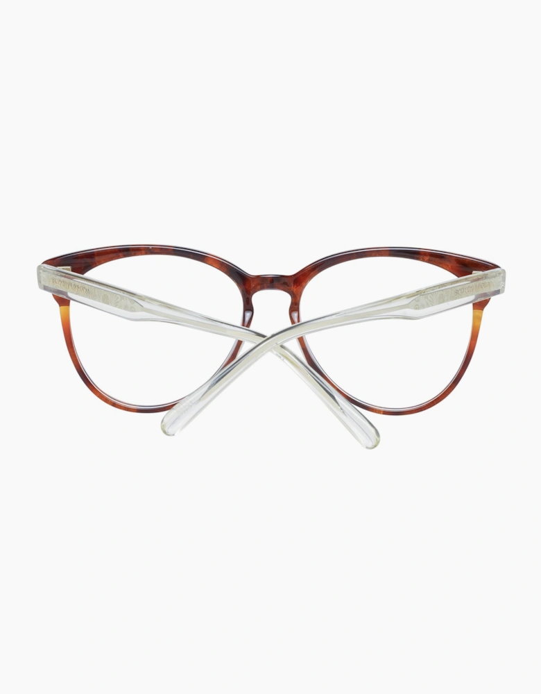 Scotch & Soda Optical Frame SS3016 140 55