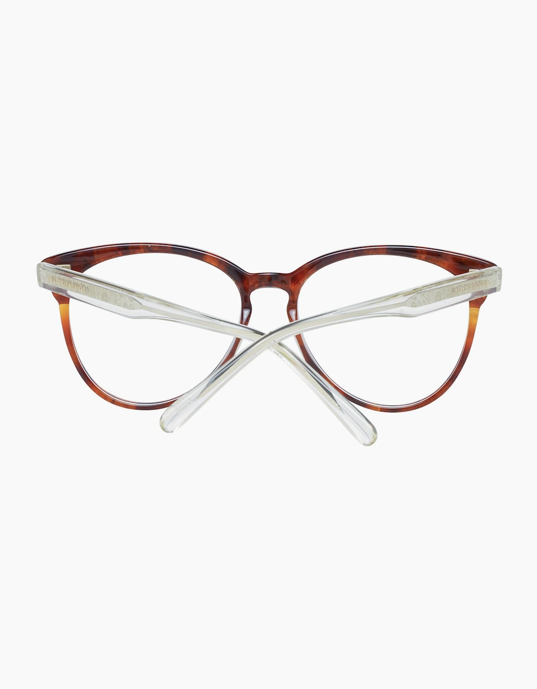 Scotch & Soda Optical Frame SS3016 140 55