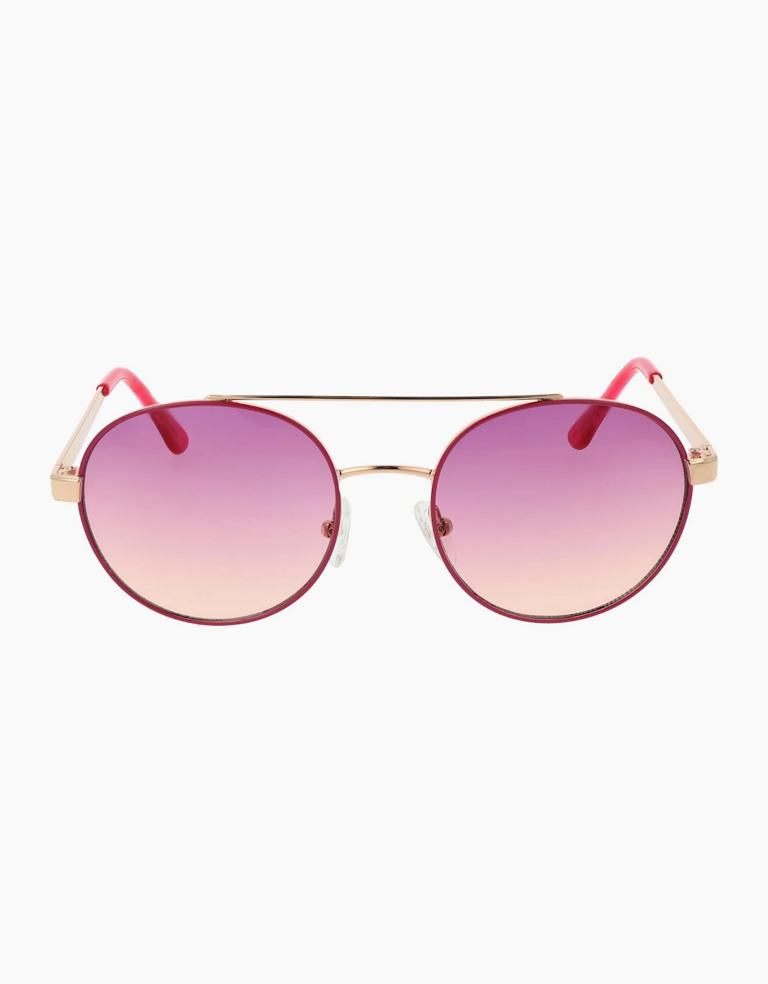 Guess Sunglasses GF0367 28Z 53