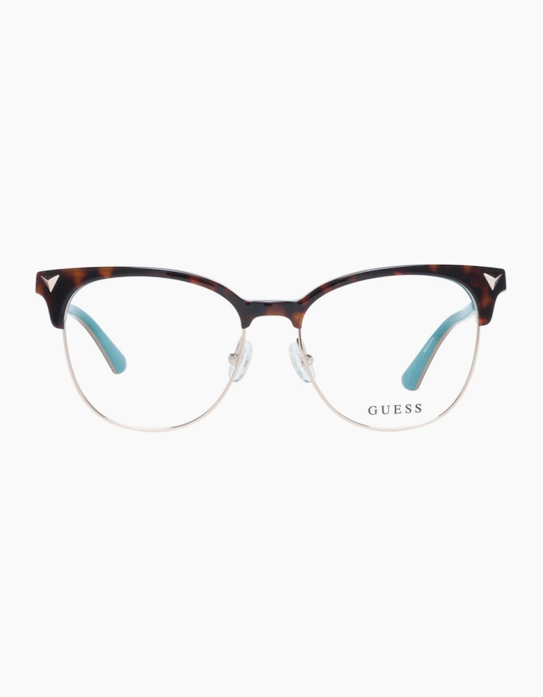 Guess Optical Frame GU2798 052 53