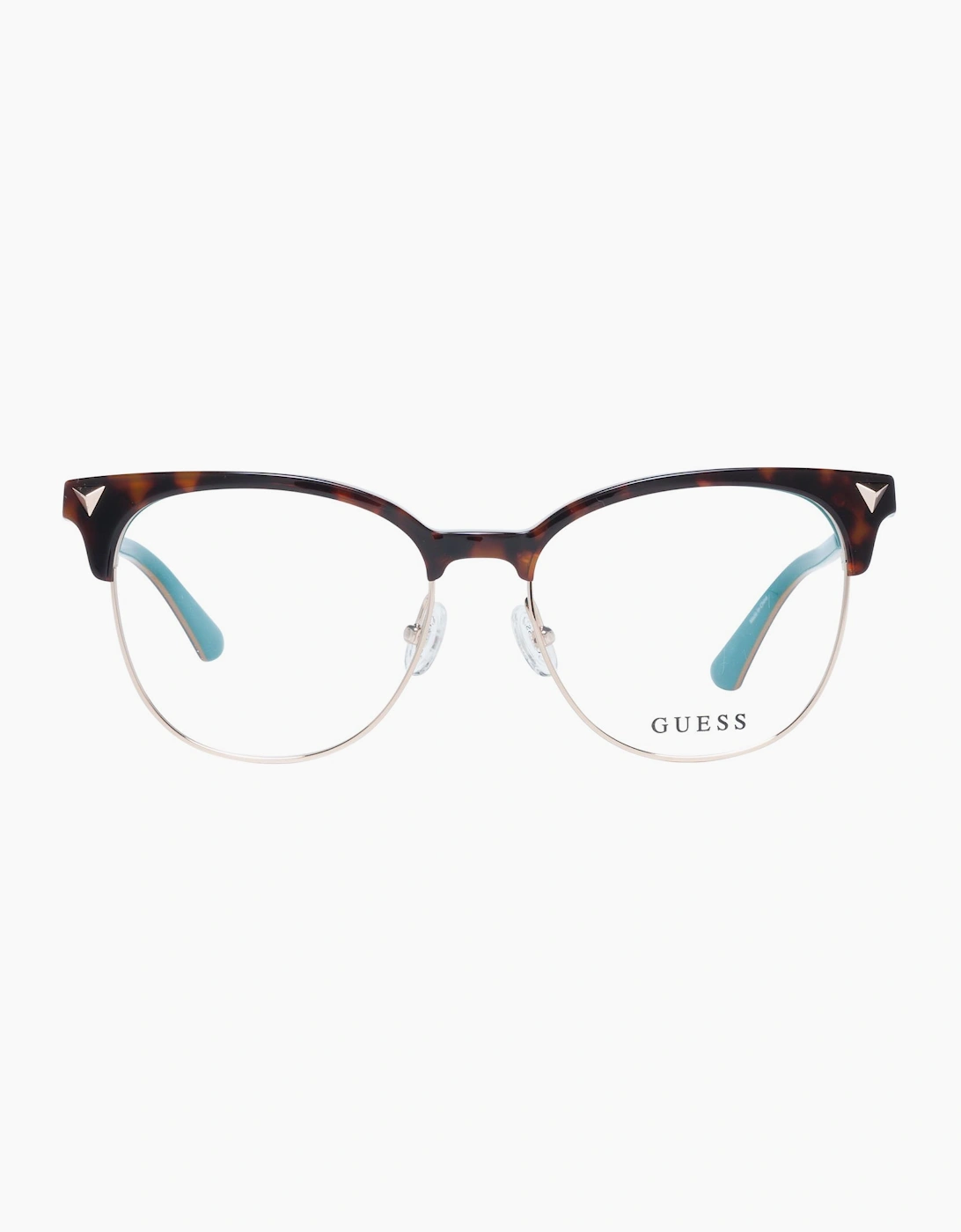 Guess Optical Frame GU2798 052 53
