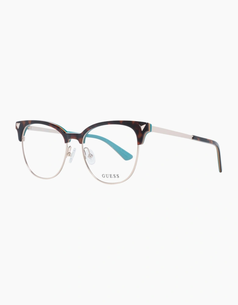 Guess Optical Frame GU2798 052 53