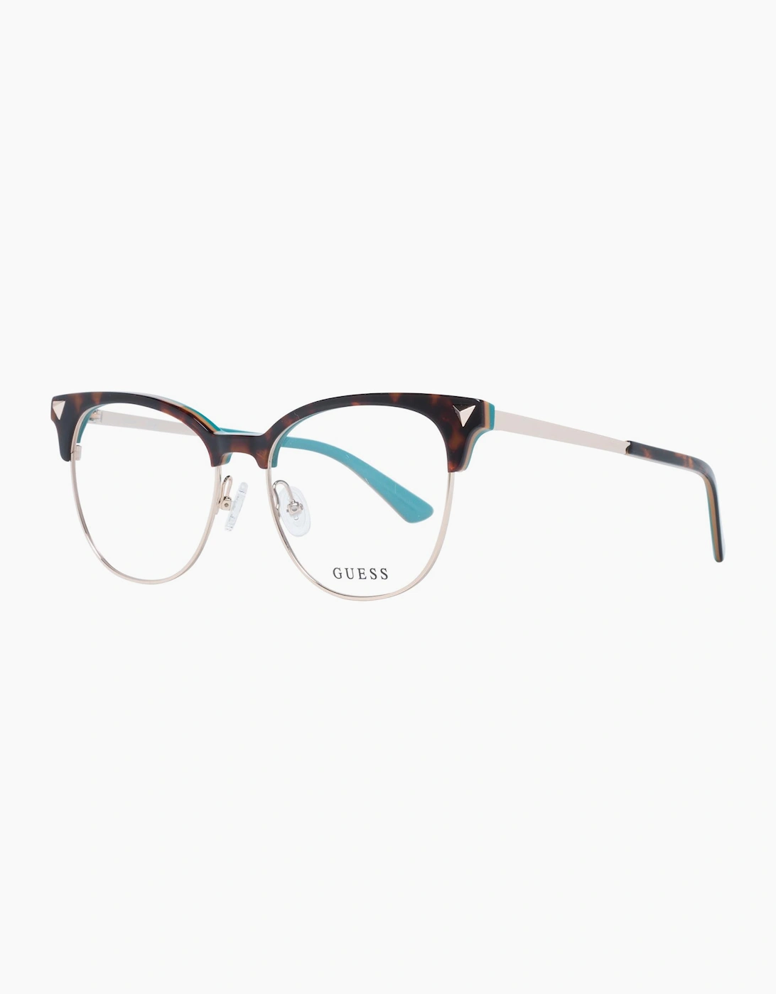 Guess Optical Frame GU2798 052 53