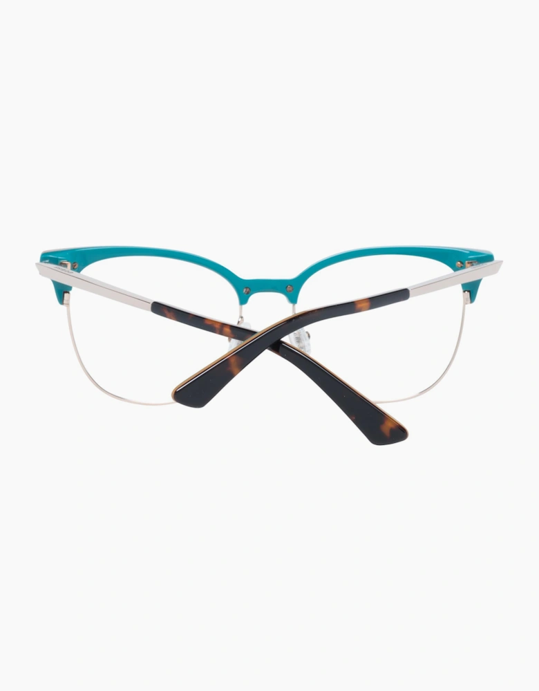 Guess Optical Frame GU2798 052 53