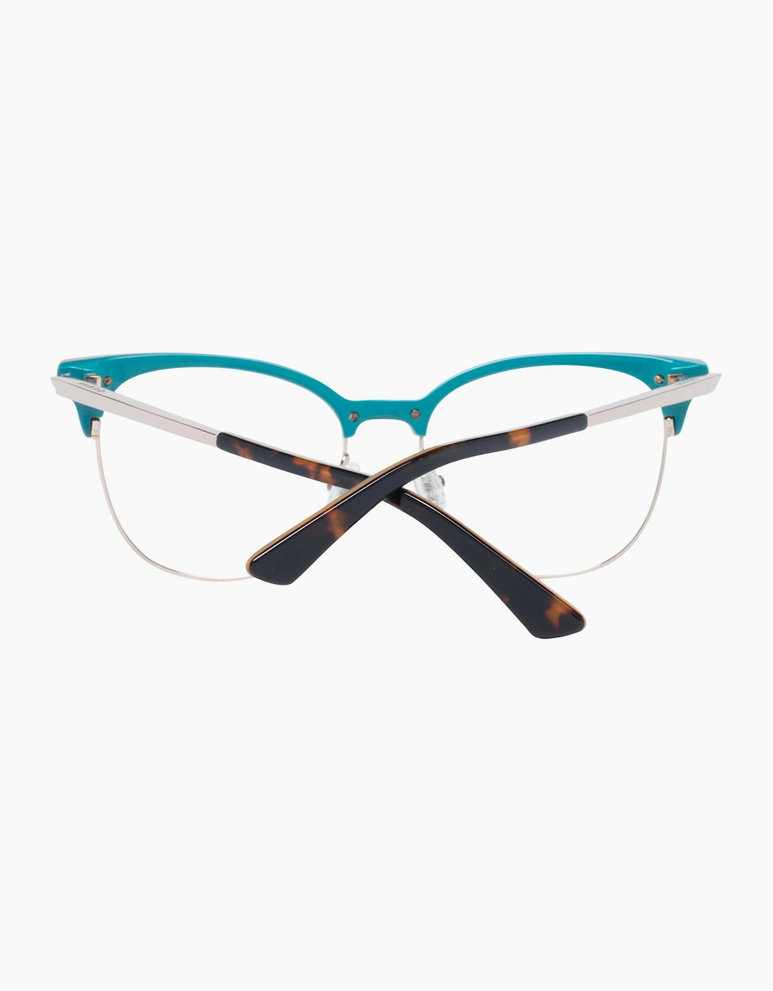 Guess Optical Frame GU2798 052 53