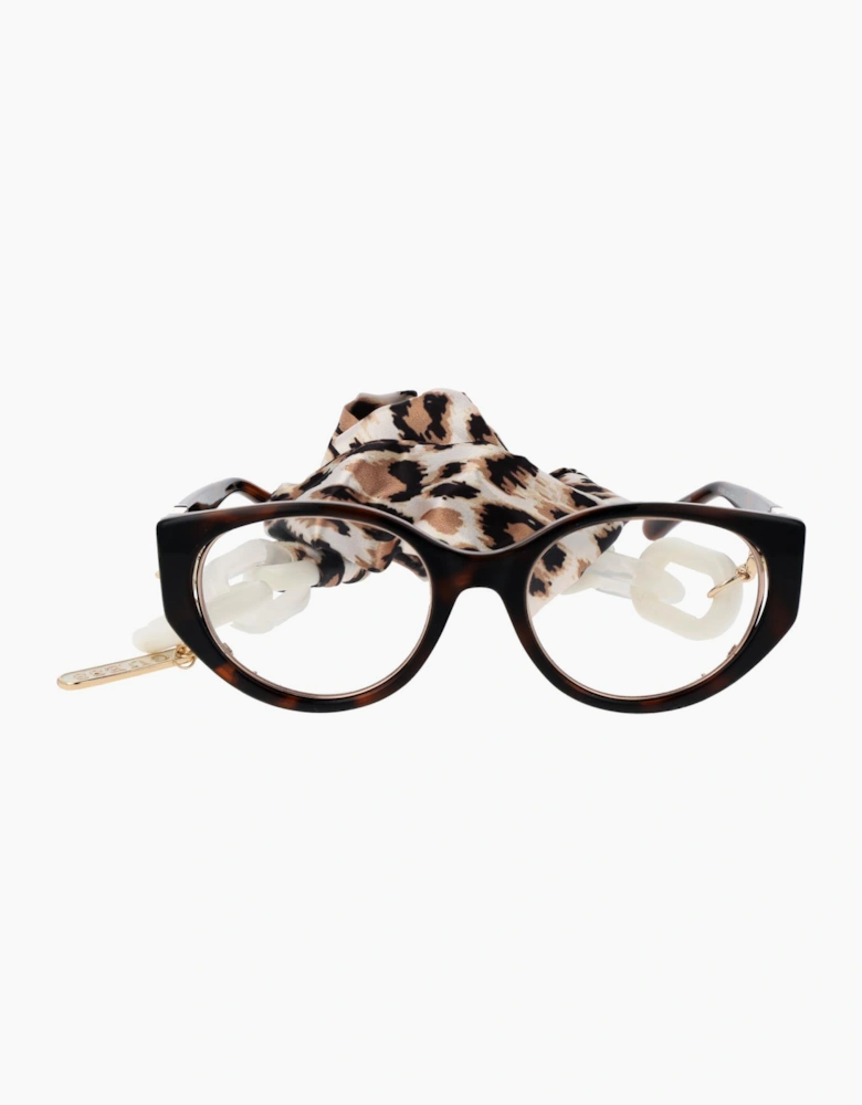 Guess Optical Frame GU2885 053 52