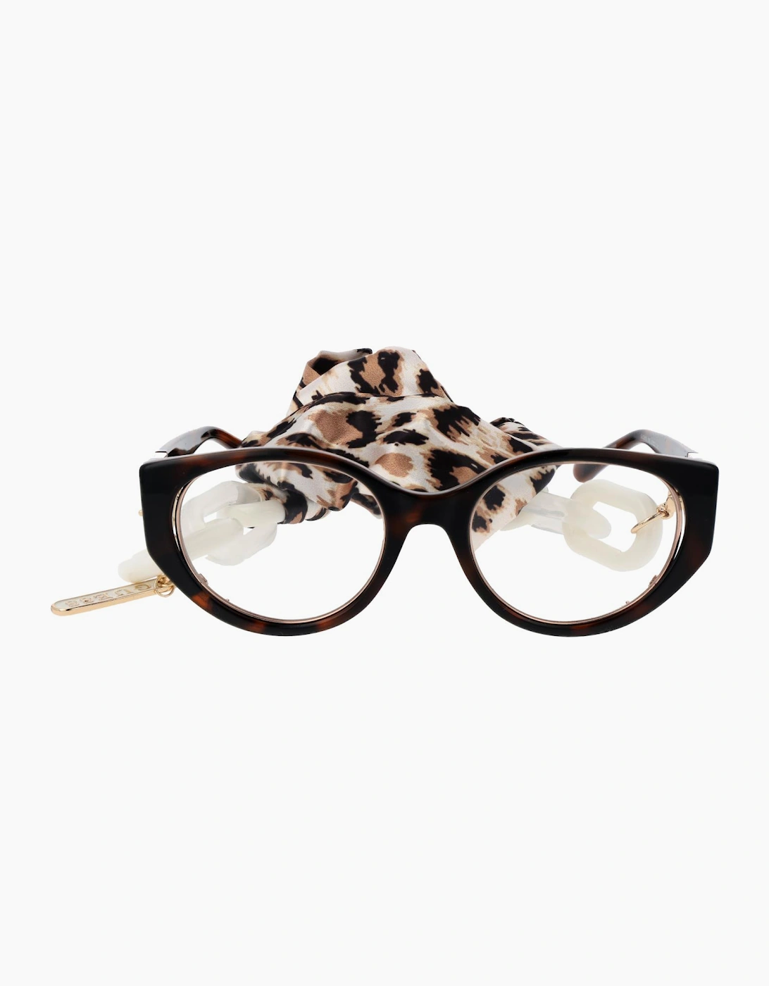Guess Optical Frame GU2885 053 52
