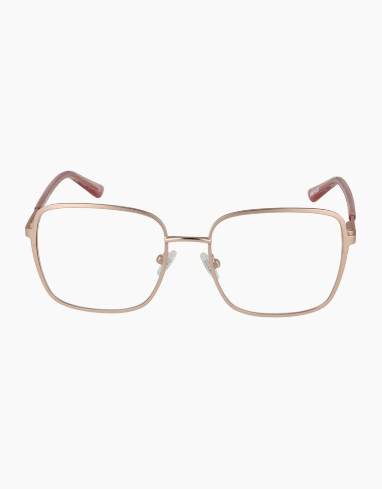 Guess Optical Frame GU2914 029 54