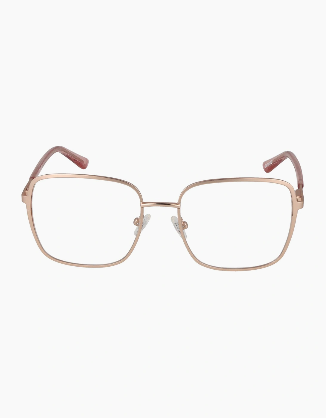 Guess Optical Frame GU2914 029 54