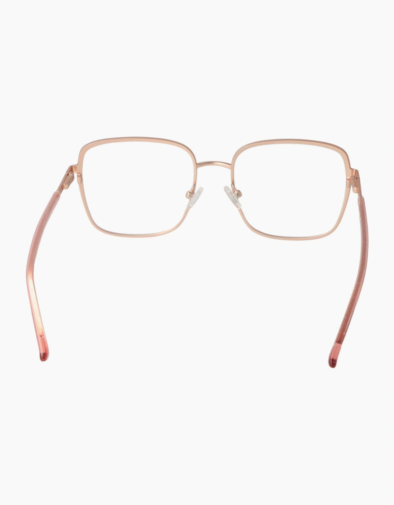 Guess Optical Frame GU2914 029 54