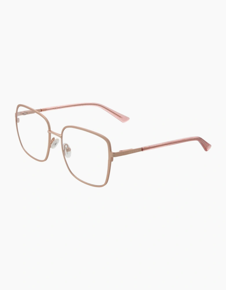 Guess Optical Frame GU2914 029 54
