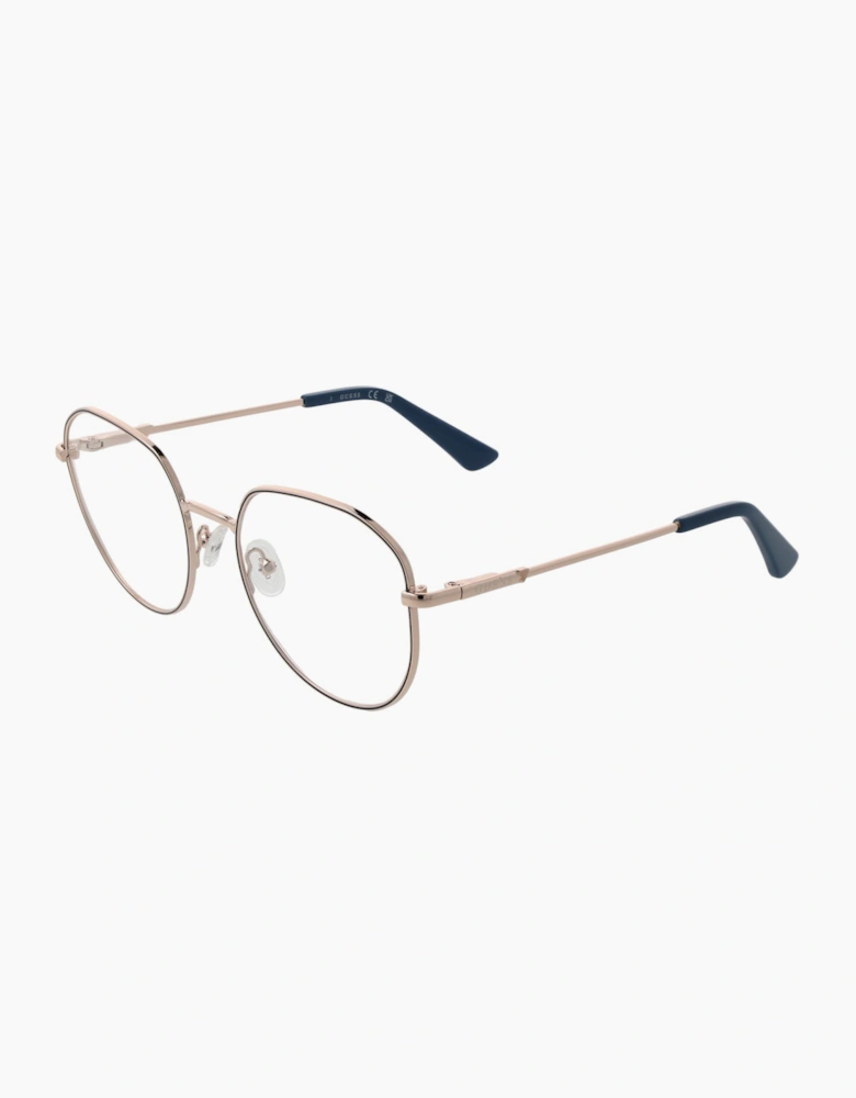 Guess Optical Frame GU2933 092 53