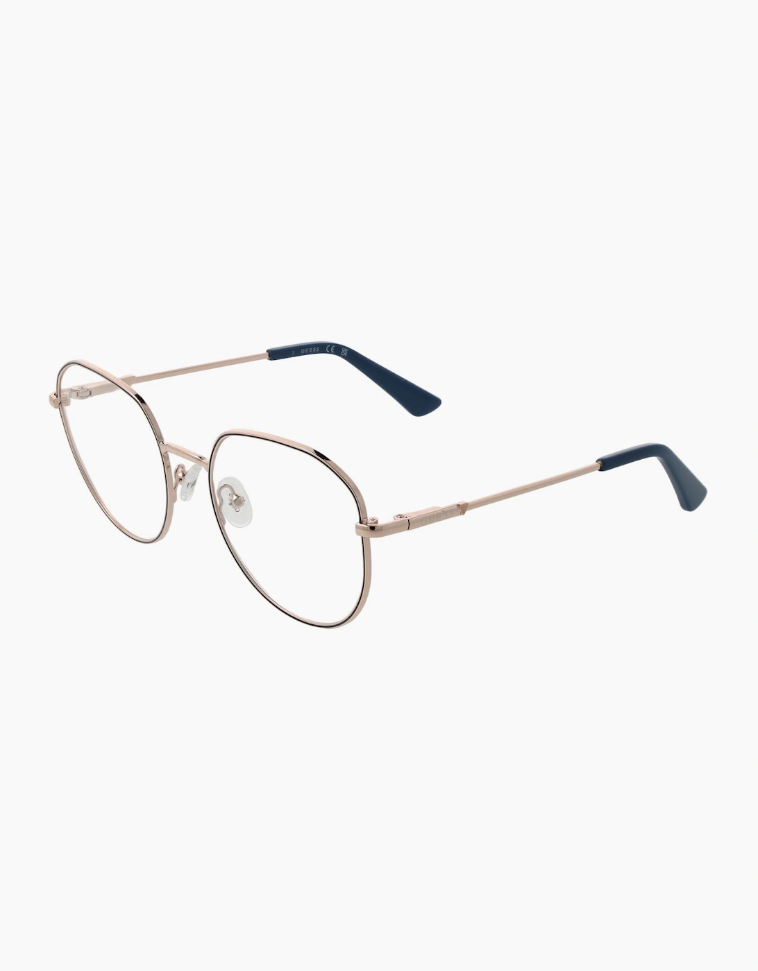 Guess Optical Frame GU2933 092 53