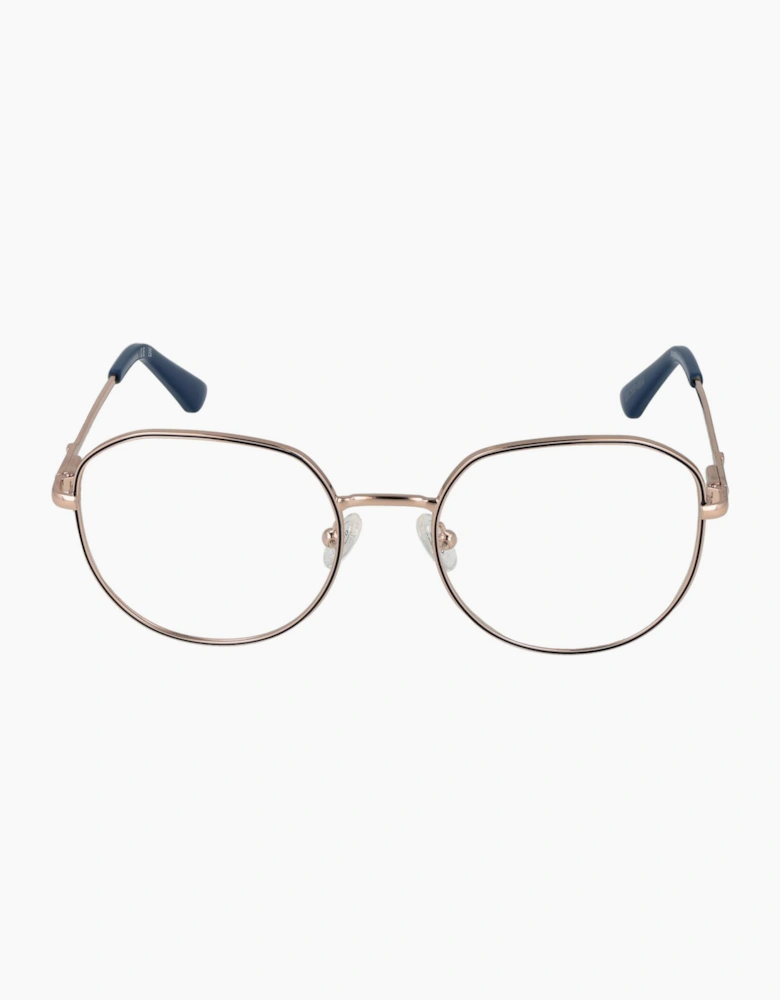 Guess Optical Frame GU2933 092 53