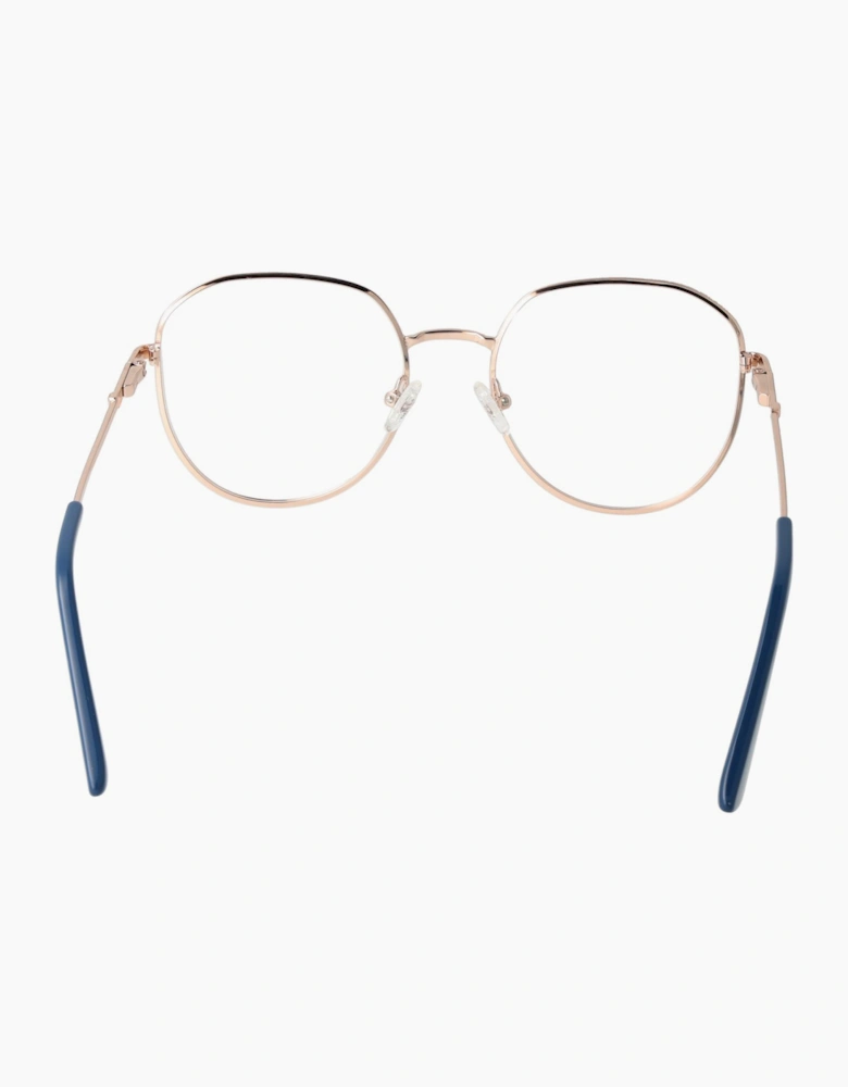 Guess Optical Frame GU2933 092 53