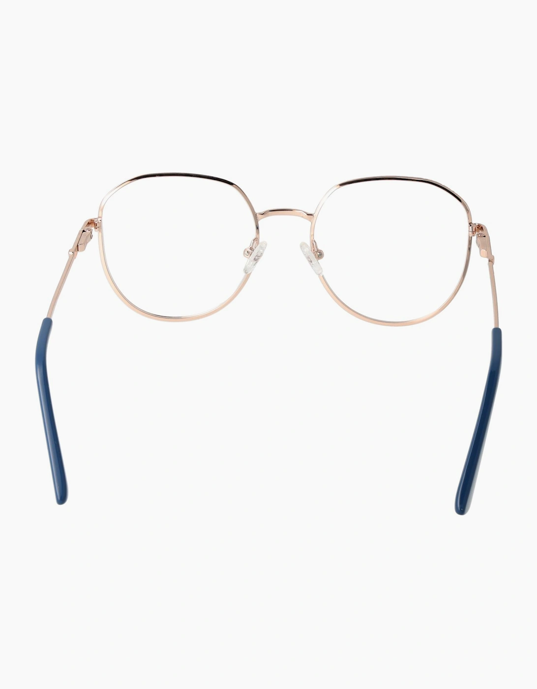 Guess Optical Frame GU2933 092 53