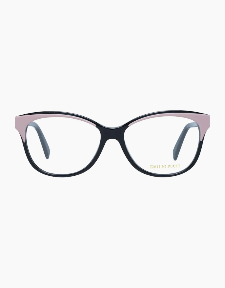 Pucci Optical Frame EP5164 005 54