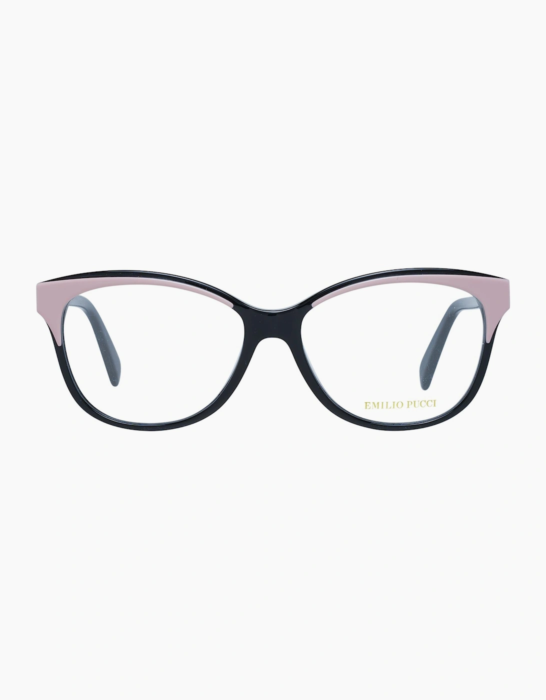 Pucci Optical Frame EP5164 005 54