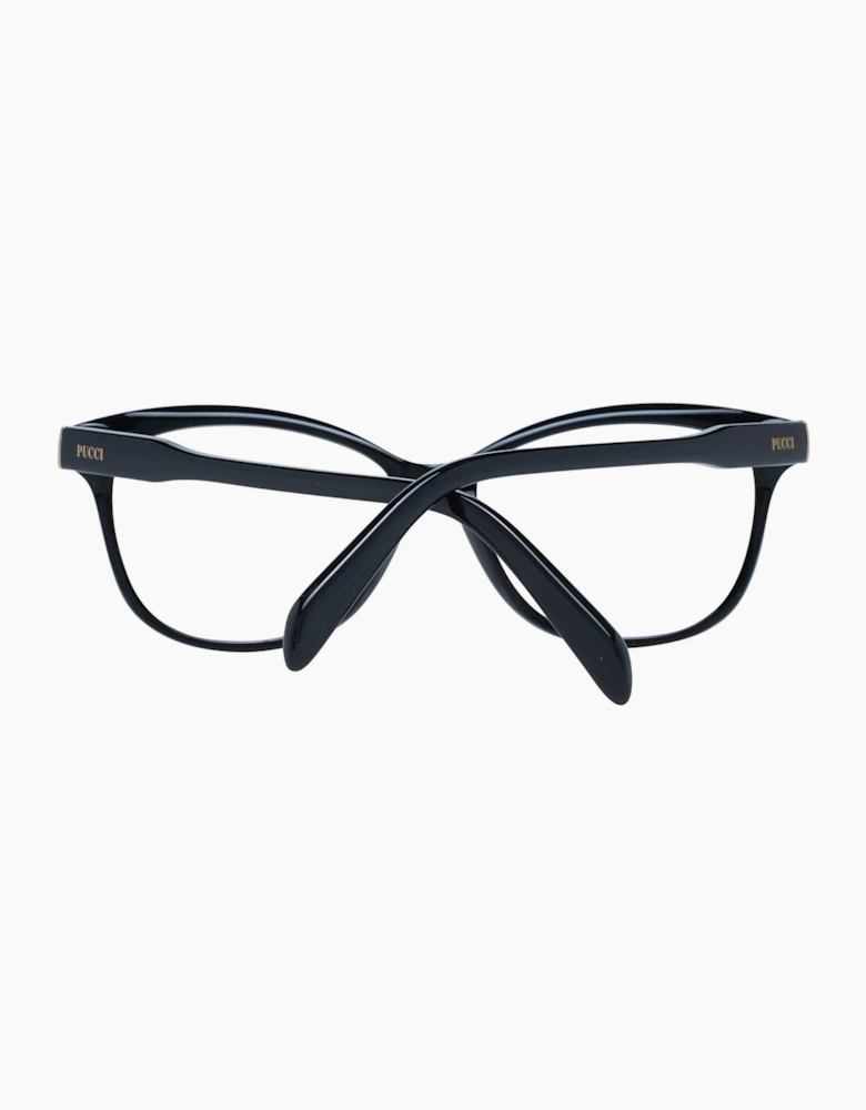 Pucci Optical Frame EP5164 005 54
