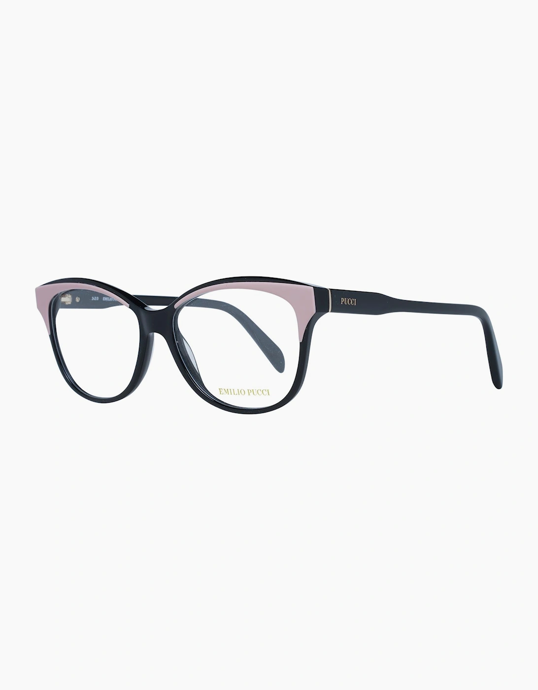 Pucci Optical Frame EP5164 005 54