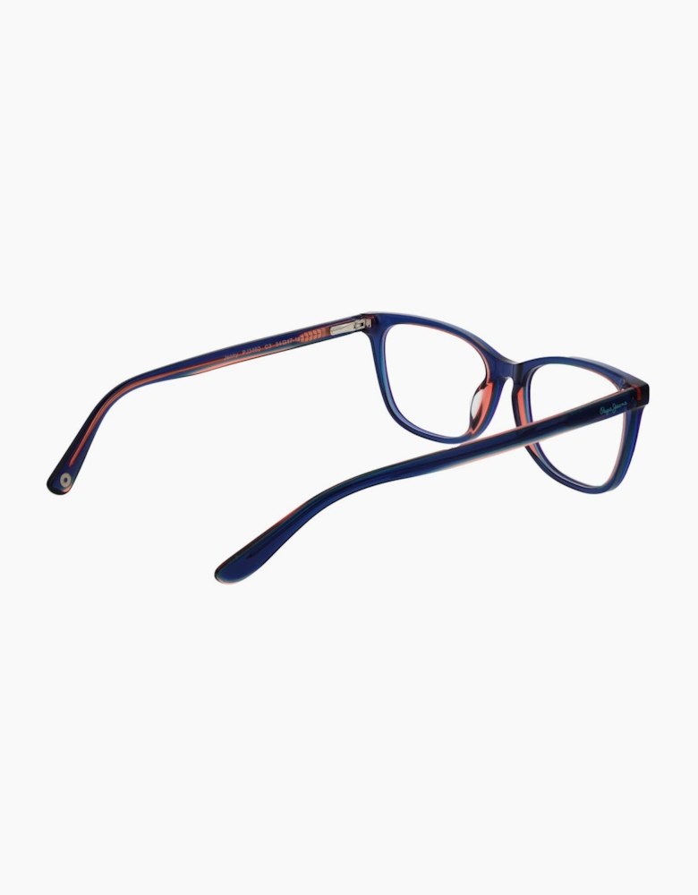 Pepe Jeans Optical Frame PJ3460 C3 54